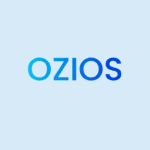 Ozios: Broker Review Your partner in investing
Ozios logo