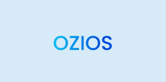 Ozios: Broker Review Your partner in investing
Ozios logo