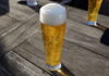 Dutch Brewer Heineken Strengthens Its Position in Central America beer