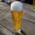beer