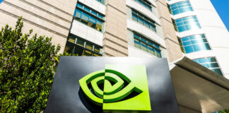Nvidia