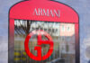 ANSA: Armani’s fashion company will be inherited by his foundation, with his partner having the final say Armani