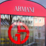 Armani