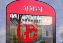 Armani