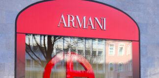 Armani