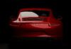 Porsche leaves the main German stock index DAX Porsche