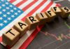 Tariffs hurt everyone, said Merz; he called for innovation in the automotive industry Clo
