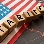 Tariffs