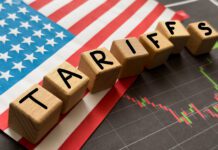 Tariffs hurt everyone, said Merz; he called for innovation in the automotive industry Clo