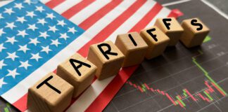 Tariffs