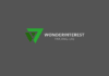 Wonderinterest