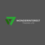 Wonderinterest Broker Review
Wonderinterest