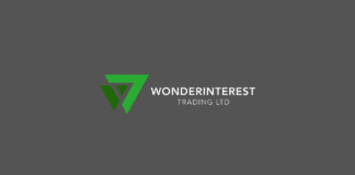 Wonderinterest Broker Review
Wonderinterest