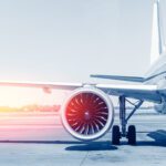 Az Aircraft Industries növelte bevételeit és visszatért a nyereségességhez Airplane