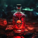 Brazília metanolmérgezésekkel küzd, az alkoholfogyasztás zuhan Warning