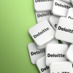 A Deloitte visszatéríti az ausztrál kormánynak a mesterséges intelligencia által okozott hallucinációkat tartalmazó jelentésért fizetett pénz egy részét Deloitte