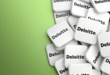 Deloitte