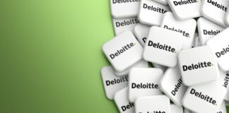 Deloitte