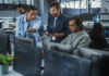 Google invests $15 billion in India for AI data center India AI