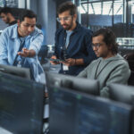 Google inwestuje 15 miliardów dolarów w Indiach w centrum danych AI India AI