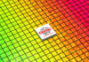 TSMC