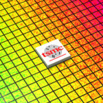A TSMC jelentősen meghaladta a várakozásokat TSMC