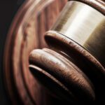 A Reddit beperelte a Perplexity AI-t a felhasználói tartalmak engedély nélküli letöltése miatt LawSuit