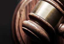 LawSuit