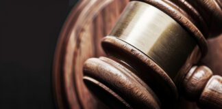 LawSuit