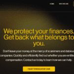 ProtectInvestor.eu review – Real help for ordinary investors
ProtectInvestor