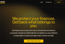 ProtectInvestor.eu review – Real help for ordinary investors ProtectInvestor