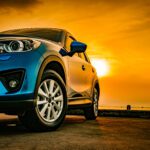 El número de matriculaciones de automóviles nuevos en la UE aumentó un 1,4 % desde principios de año hasta octubre car