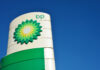 BP