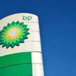 A BP negyedéves nyeresége kissé csökkent, de meghaladta a várakozásokat BP