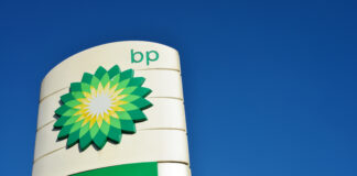 BP