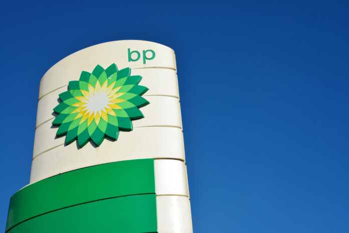 BP