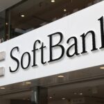 SoftBank