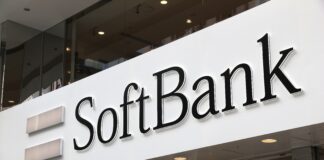 SoftBank
