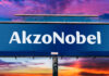AkzoNobel