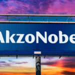 AkzoNobel