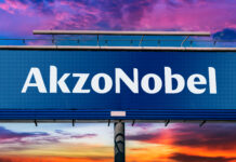 AkzoNobel