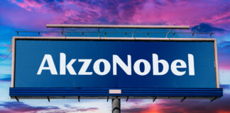 AkzoNobel