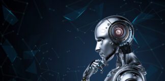 AI