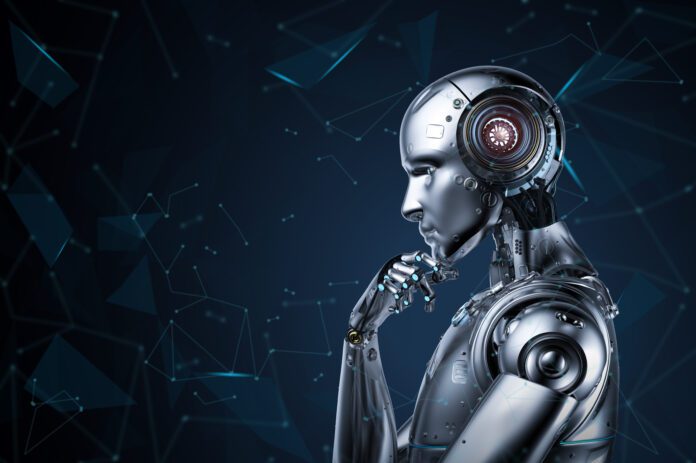 AI