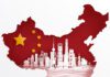 Bloomberg: Cheap Chinese auto parts flood the German market China