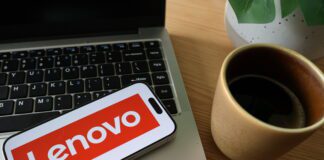 Lenovo