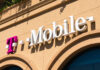 T-Mobile increased its operating profit by 8.9 percent to CZK 10.13 billion in nine months Tmobile