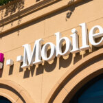 Tmobile 
