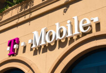T-Mobile increased its operating profit by 8.9 percent to CZK 10.13 billion in nine months Tmobile