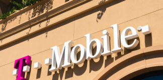 Tmobile